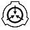 Logo_SCP_Foundation