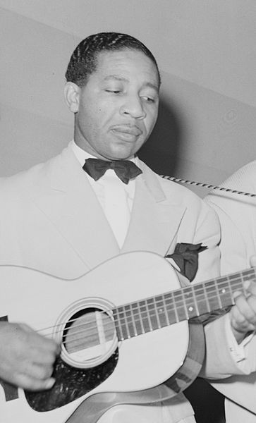 File:LonnieJohnsonByRussellLee1941Crop.jpg