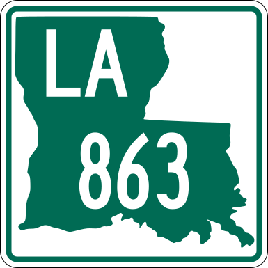 File:Louisiana 863.svg