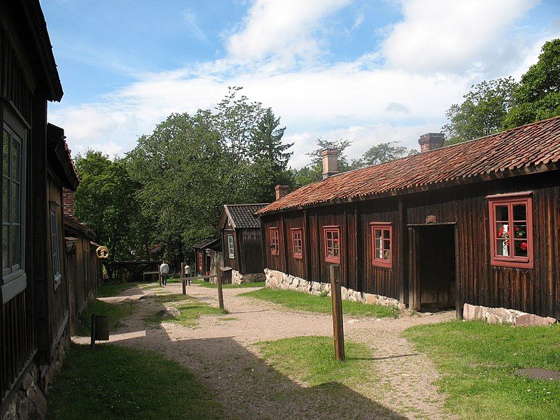 File:Luostarinmäki Handicrafts Museum.JPG