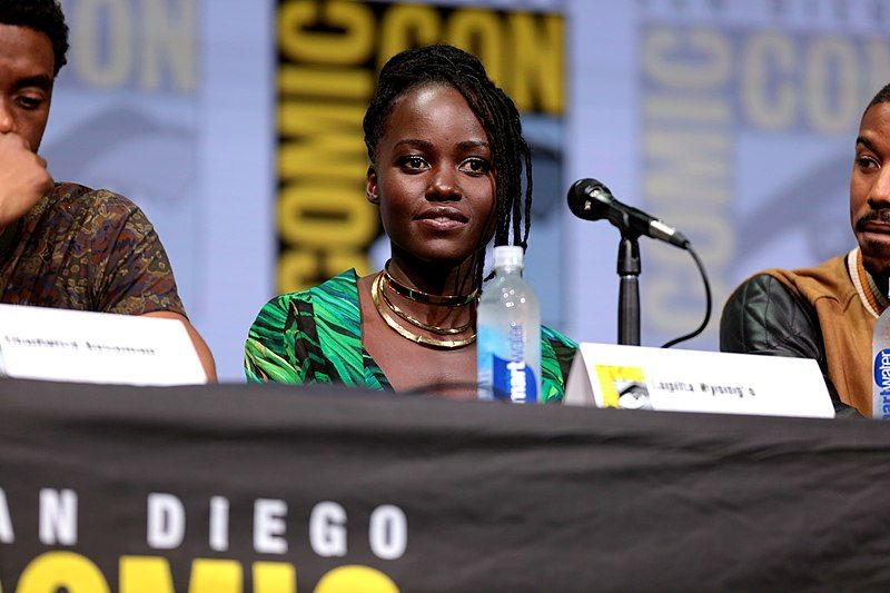 File:Lupita Nyong'o (36245591005).jpg