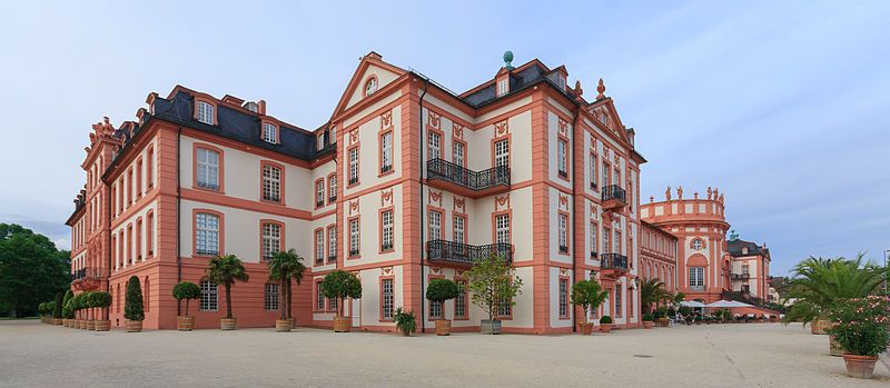 File:MK06522 SchlossBiebrich.jpg