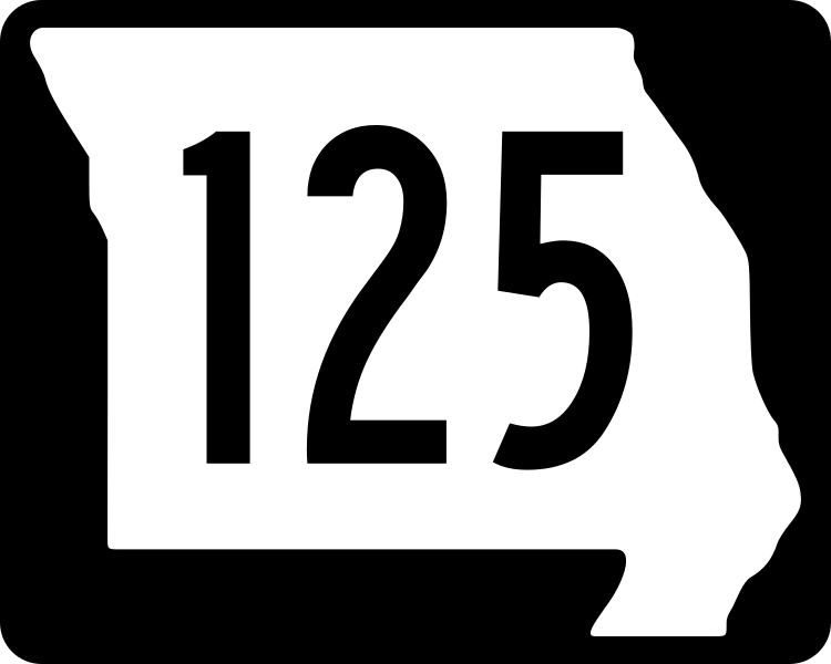 File:MO-125.svg