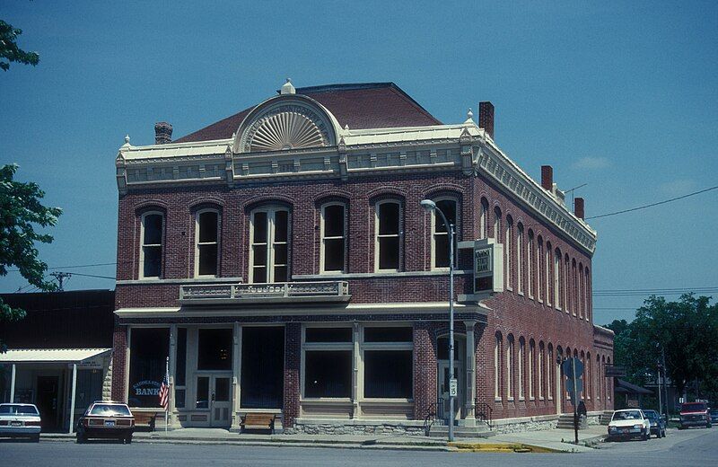 File:MONTGOMERY OPERA HOUSE.jpg