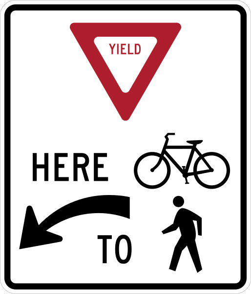 File:MUTCD R1-5dL.svg