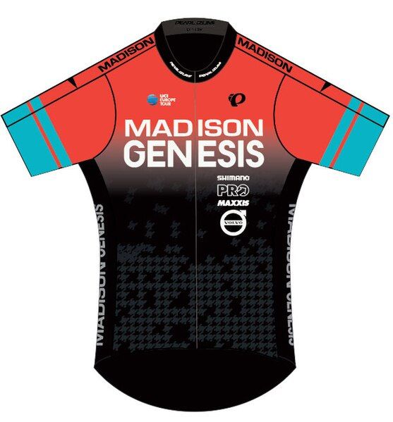 File:Madison-Genesis-Cycling-Team-Jersey-2019.jpg