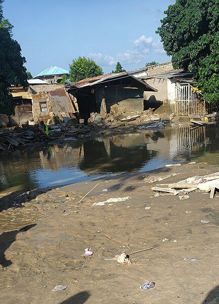 File:Maiduguri flooding.jpg 07.jpg