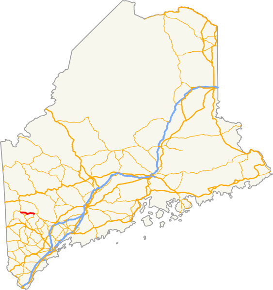 File:Maine 118 map.svg