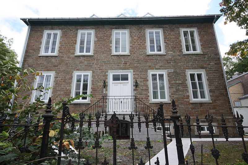 File:Maison Jonathan Sewell.JPG