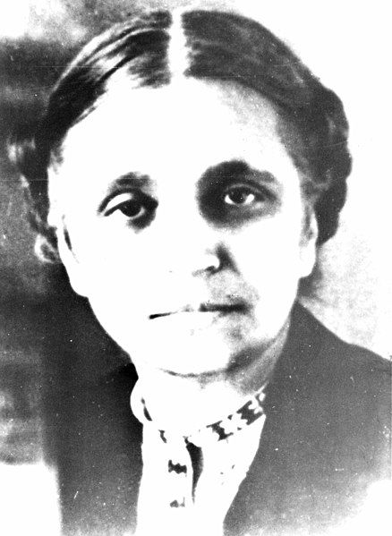 File:Malina Popivanova revolucionerka.JPG