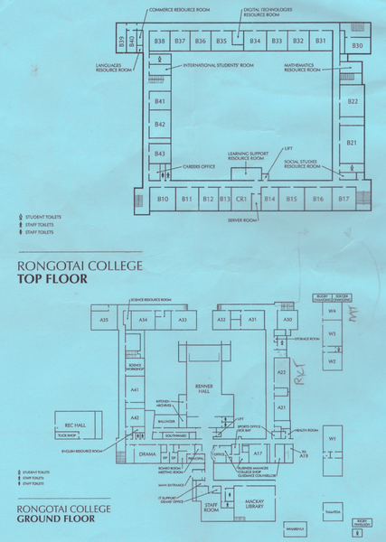 File:MapOfRongotaiCollege.png