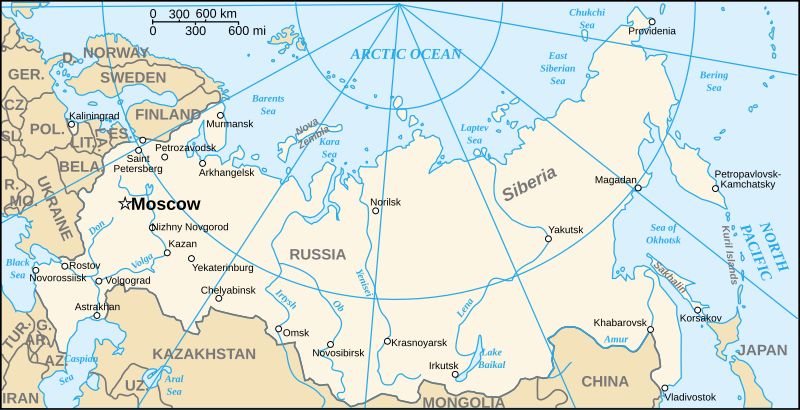 File:Map of Russia-en.svg