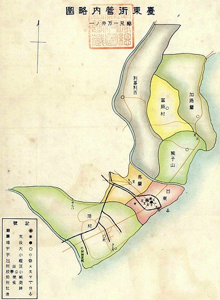 File:Map of Taitō-gai.jpg