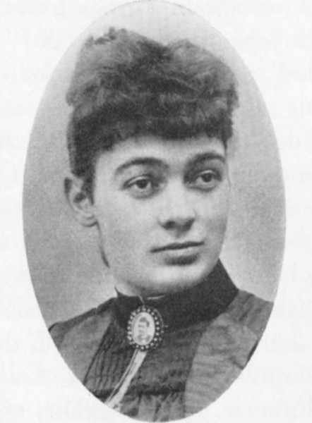 File:Maria Zoéga.png