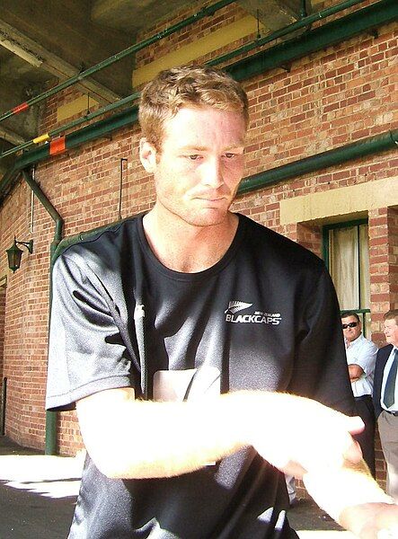 File:Martin Guptill.jpg