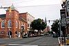 Downtown Martinsburg Historic District