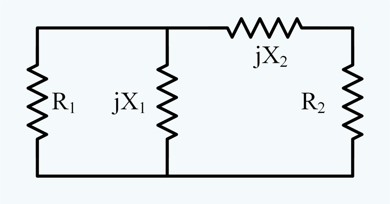 File:Matching L Pad.png