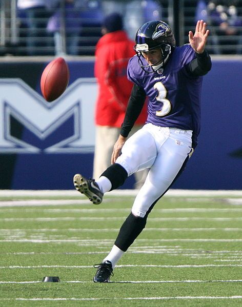 File:Matt Stover 2006-11-05.jpg