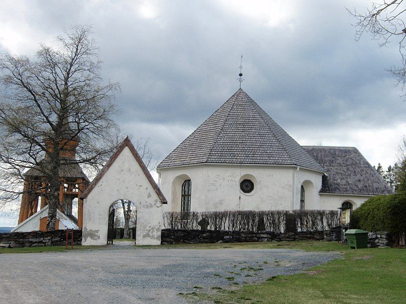 File:Mattmar kyrka.jpg