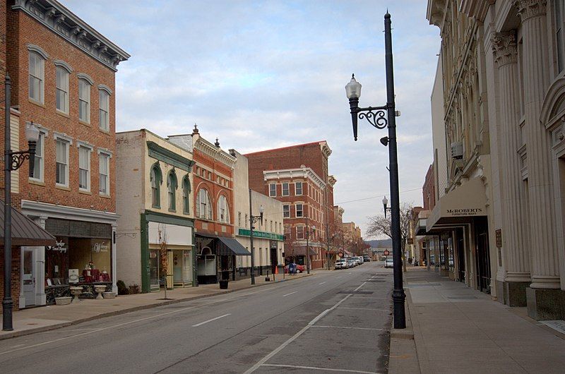 File:MaysvilleHistoricDistrict.jpg