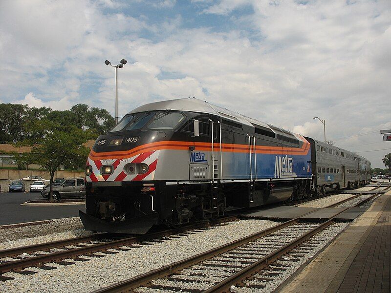 File:Metra 408.jpg