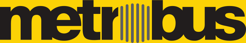 File:Metrobus logo.svg