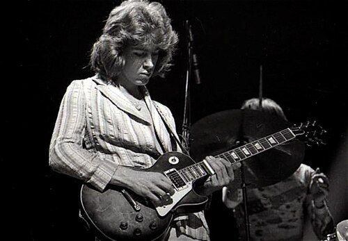 Mick Taylor2.jpg