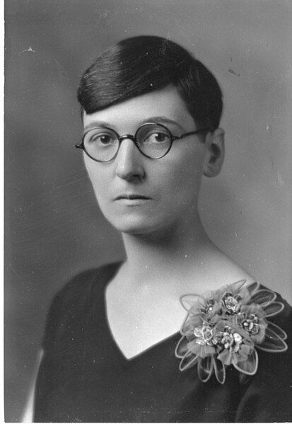 File:Mildred Adams Fenton.jpg