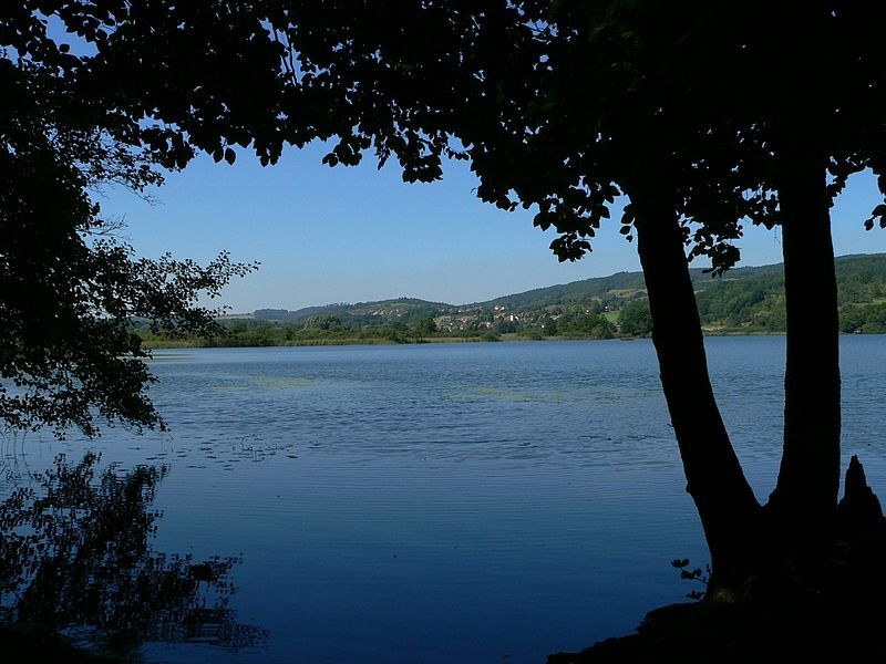 File:Mindelsee2.jpg