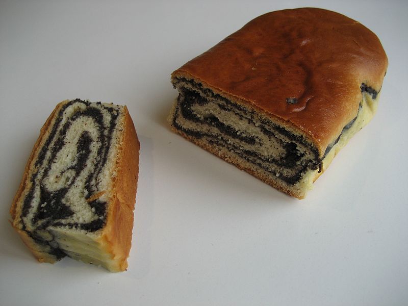 File:Mohnstrudel-01.jpg