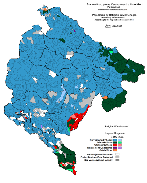 File:MontenegroReligion2011.PNG