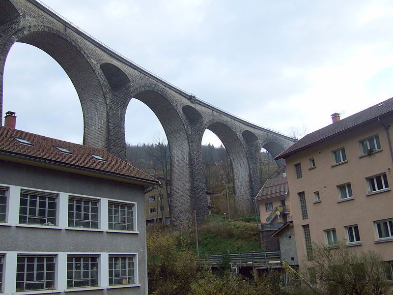 File:Morez bridge.jpg