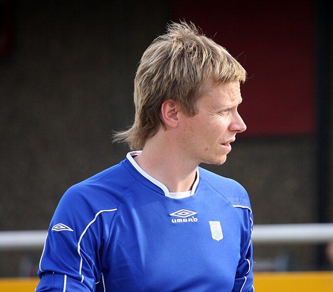 File:Morten Pedersen.JPG