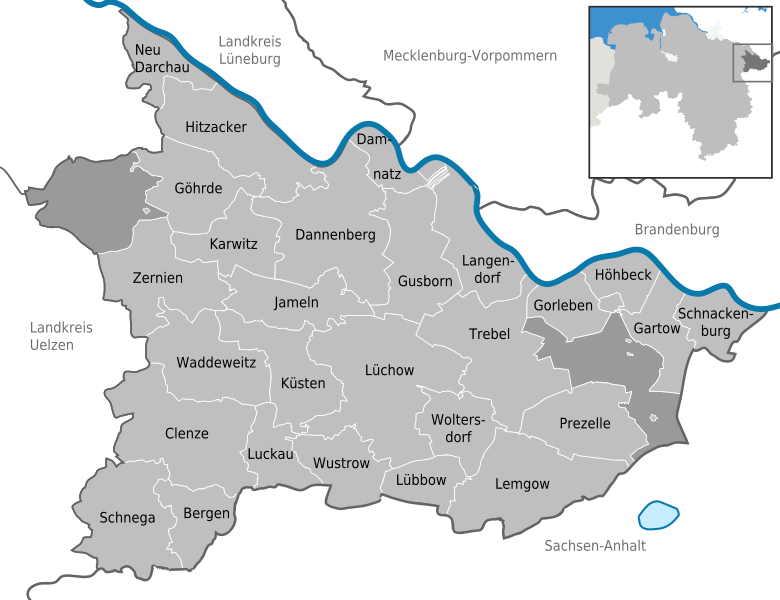 File:Municipalities in DAN.svg