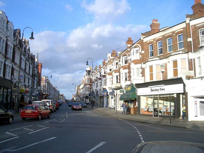 File:Muswell hill broadway.jpg