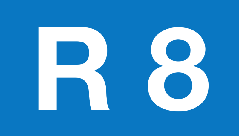 File:Nürnberg R8.png