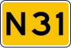 File:NLD-N31.svg