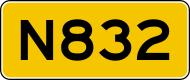 File:NLD-N832.svg