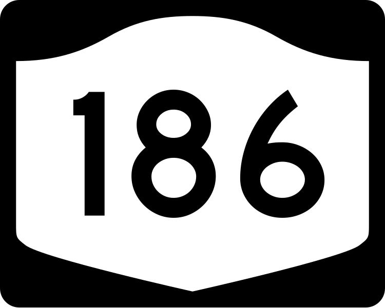 File:NY-186.svg