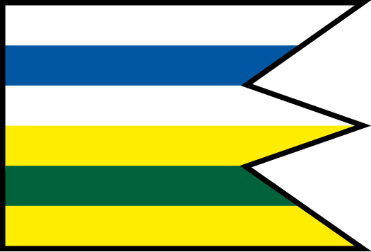 File:Nagov-medzilaborce-flag.svg