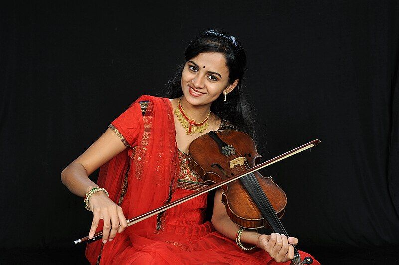 File:Nandini Shankar.JPG