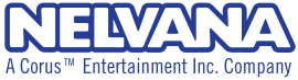 File:Nelvana (Canada) logo.svg