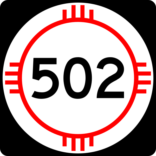 File:New Mexico 502.svg