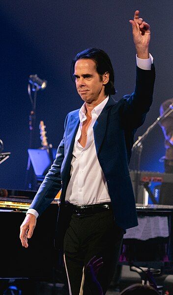 File:Nick Cave (2021).jpg