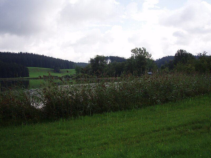 File:NiedersonthofenerSee.jpg