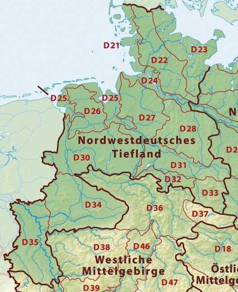 File:Nordwestdeutsches Tiefland.jpg