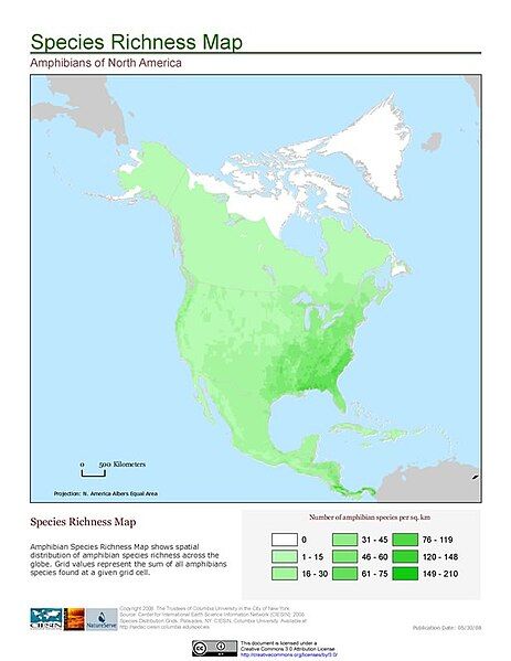 File:North America.jpg