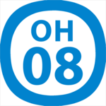 OH-08