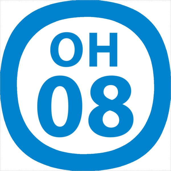 File:OH-08 station number.png