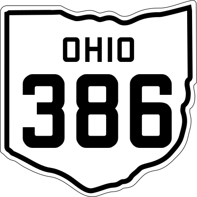 File:OH-386 (1927).svg